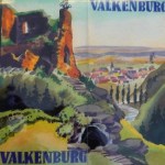 Valkenburg