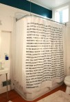 shower-curtain_eggers