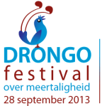 logo_drongo