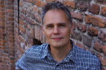 gaston-2016-photo-by-hedy-vermeer