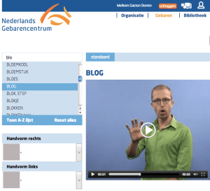 Schermafbeelding 2014-10-05 om 22.30.10