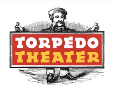 Torpedo