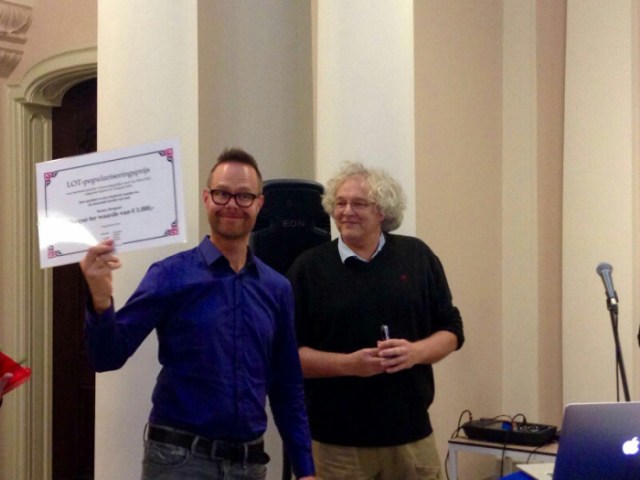 img-20160206-wa0017_resized