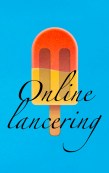 online lancering op ijsje