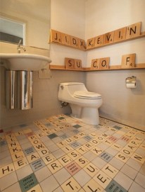 pinspiratiescrabble2