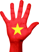 interesting-facts-about-vietnam-flag