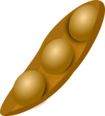 soya-1293467_960_720