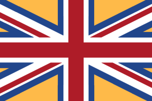 anglodutchflag5