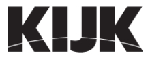 KIJK