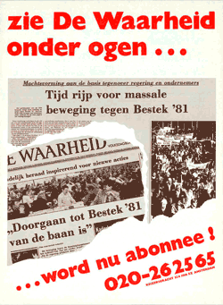 waarheid1977