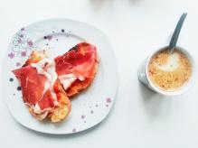 img_lbernaus_20160411-131110_imagenes_lv_getty_espana-kqTB--572x429@LaVanguardia-Web