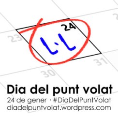 dia-del-punt-volat-600x600