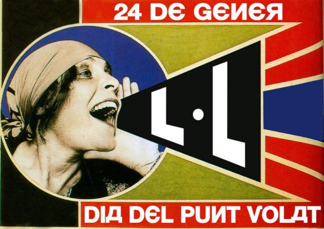 Dia-del-punt-volat_cartell