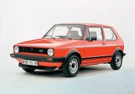 Volkswagen_Golf_rood