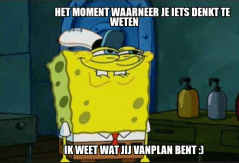 waarneer