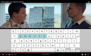 Schermafdruk 2019-07-12 16.35.50