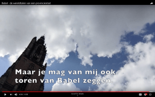 Schermafdruk 2019-07-12 16.38.31