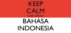 bahasa-indonesia-5647