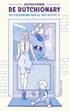 dutchionary_final_titel
